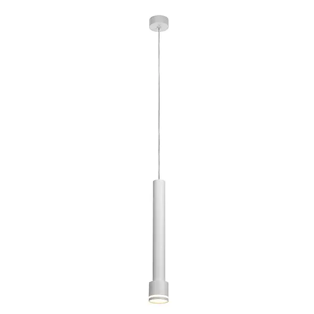 Подвесной светильник Citilux CL565010 Bruno Подвесной светильник Citilux CL565010 Bruno