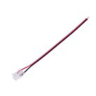 Коннектор для ввода питания Arte Lamp A30-08-1CCT STRIP-ACCESSORIES