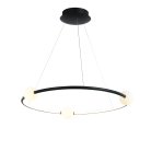Подвесной светильник Delight Collection MD190001035-1B black MD19001035