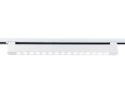 Трековый светильник Ambrella light GL6712 Track System