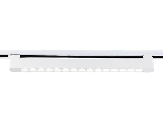Трековый светильник Ambrella light GL6712 Track System Трековый светильник Ambrella light GL6712 Track System