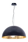 Подвесной светильник Топ Декор Dome Royal S2 12 33