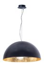 Подвесной светильник Топ Декор Dome Royal S2 12 33
