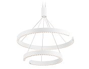 Подвесной светодиодный светильник Ambrella light FL5884 COMFORT