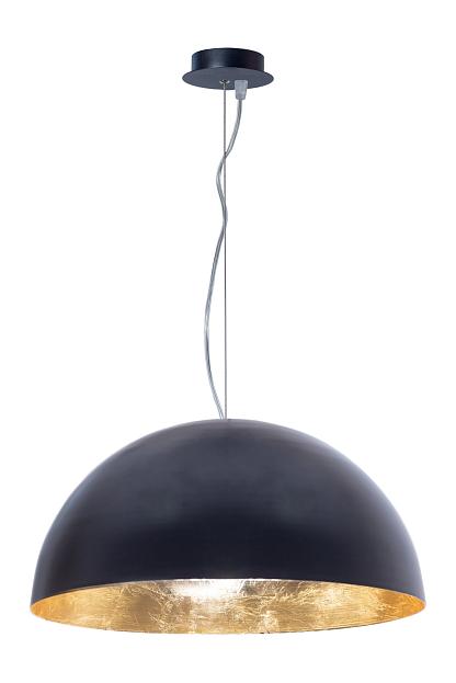 Подвесной светильник Топ Декор Dome Royal S2 12 33