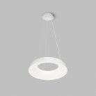 Подвесной светильник Denkirs DK6704-WH TORION