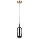 Подвес Lightstar 808038 Forma