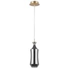 Подвес Lightstar 808038 Forma