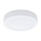 Накладной светильник Eglo 64713 FUEVA 1 PRO