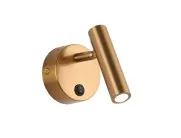 Настенный светильник Zortes ZRS.22906.6 EAY