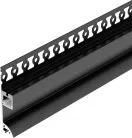 Профиль 2м Arlight 041213 ARH-Plintus