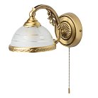 Бра MW-Light 295021201 Ангел
