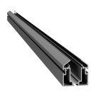 Профиль Donel DN18526 DN8ALE