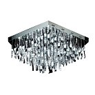 Потолочный светильник Illuminati MX4506-20D Sl450