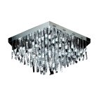 Потолочный светильник Illuminati MX4506-20D Sl450