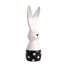 Фигурка Заяц Eglo 427914 LANDJUT