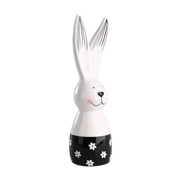 Фигурка Заяц Eglo 427914 LANDJUT Фигурка Заяц Eglo 427914 LANDJUT