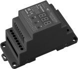 Диммер ARLIGHT 039147 INTELLIGENT