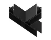 Коннектор T-образный Ambrella light GL3374