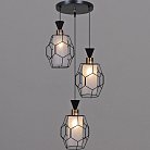 Подвесной светильник Reluce 05641-0.9-03