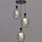 Подвесной светильник Reluce 05641-0.9-03