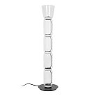 Торшер Loft IT 10193F/L Noctambule