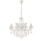 Подвесная люстра Escada 693/8S