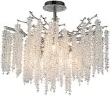 Потолочная люстра Stilfort 2167/09/08C EIVA