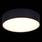 Потолочный светильник ST Luce ST606.432.27