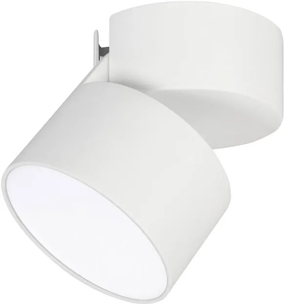 Накладной светильник Arlight 028161 RONDO FLAP Накладной светильник Arlight 028161 RONDO FLAP