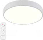 Накладной светильник Natali Kovaltseva LED LAMPS 81111/5C