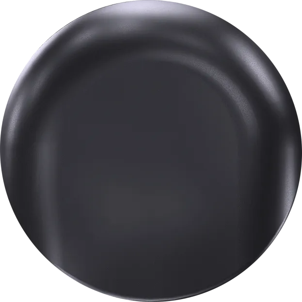 Кабельный вывод (лицевая панель), сталь, Donel DO87137 D16