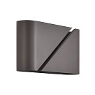 Бра Lumion 8394/2W ELMA