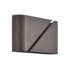 Бра Lumion 8394/2W ELMA