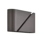 Бра Lumion 8394/2W ELMA