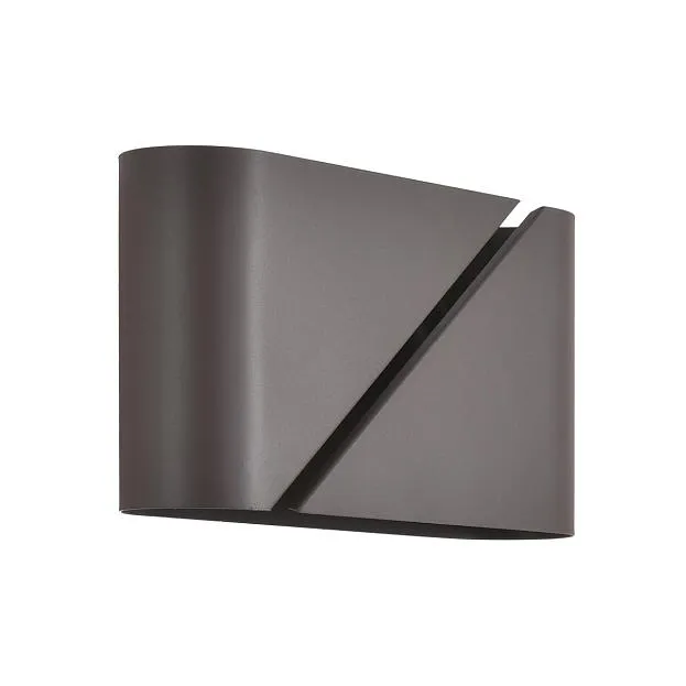 Бра Lumion 8394/2W ELMA