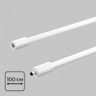 Линейный светильник Imex IL.0060.5000-1000-WH Thin & Smart