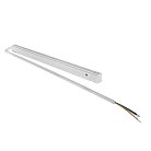 Блок питания Arte Lamp A742033N