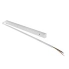 Блок питания Arte Lamp A742033N