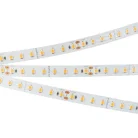 Светодиодная лента Arlight 028748(1)