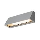 Настенный светильник SLV 1003454 PEMA® WL