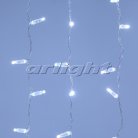 Светодиодный занавес ARdecoled 024870 ARD-CURTAIN Classic