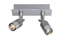 Технический свет Lucide 10949/22/12 SKAGEN