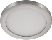 Точечный светильник AM Group AM292 6W SN 4000K R AM292