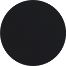 Клавиша 1-я, матовый карбон, Donel DO29630 D16