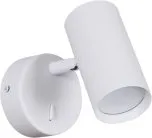 Спот Reluce 86207-9.2-001MN GU10 WT