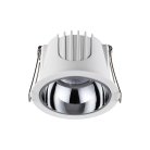 Светильник встраиваемый светодиодный NOVOTECH 358689 KNOF
