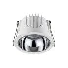 Светильник встраиваемый светодиодный NOVOTECH 358689 KNOF