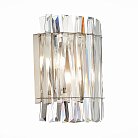 Бра ST LUCE SL1170.101.02 FABIO