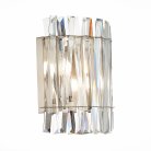 Бра ST LUCE SL1170.101.02 FABIO